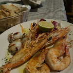 Photo n°6 de l'avis de Marco.i fait le 26/08/2017 à 09:08 sur le  Giardino di Monsignore à Mattinata