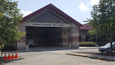 Monroe Woodbury High School