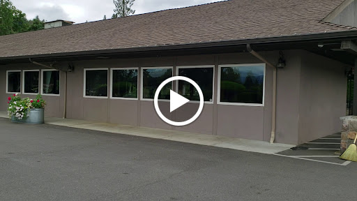 Golf Club «High Cedars Golf Club», reviews and photos, 14604 149th St Ct E, Orting, WA 98360, USA