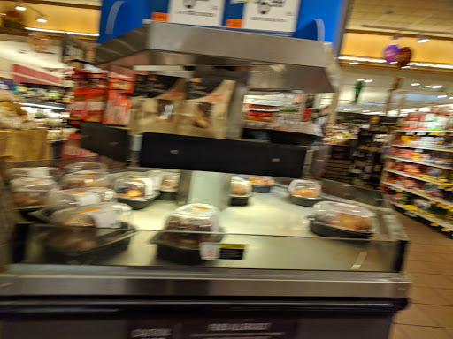 Supermarket «Super Stop & Shop», reviews and photos, 2754 Hylan Blvd, Staten Island, NY 10306, USA