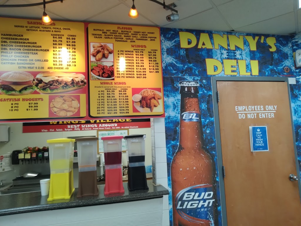 Wings Village Bessemer, AL 35218 Menu, Hours, Reviews and Contact