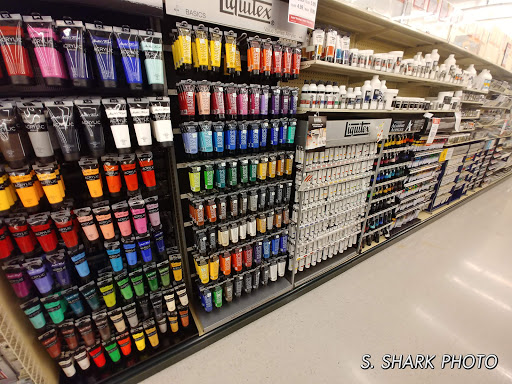 Craft Store «Hobby Lobby», reviews and photos, 16885 N Marketplace Blvd, Nampa, ID 83687, USA