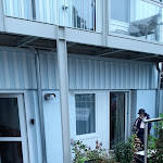 Photo n°5 de l'avis de Michael.u fait le 14/04/2023 à 18:30 sur le  Hotel Lubmin - Hotel Seebrücke im Seebad Lubmin à Lubmin