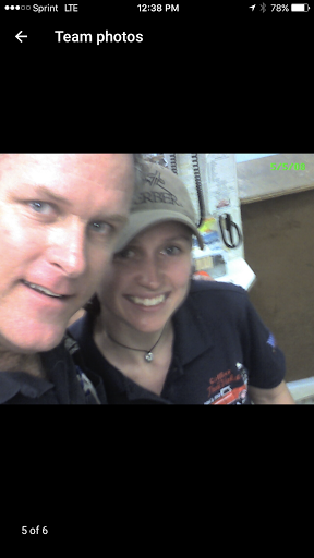 Home Improvement Store «Collier True Value Hardware & Synthetic YardScapes», reviews and photos, 1970 NE 45th St, Oakland Park, FL 33308, USA