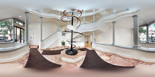 Personal Injury Attorney «Price Benowitz LLP», reviews and photos