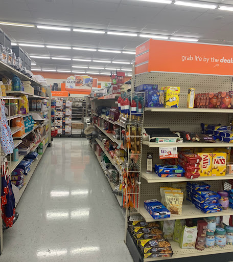 Discount Store «Big Lots», reviews and photos, 1731 Ritchie Station Ct, Capitol Heights, MD 20743, USA