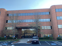 Need Accounting Solutions - Photo 4 - Car repair in Waltham, MA, Cambridge