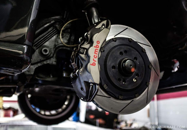 ΔΙΑΜΑΝΤΗ ΑΦΟΙ Ο.Ε. - Συνεργείο αυτοκινήτου