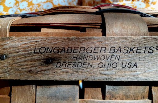 Antique Store «Craftiques Mall - Bandera Road», reviews and photos, 6751 Bandera Rd, San Antonio, TX 78238, USA