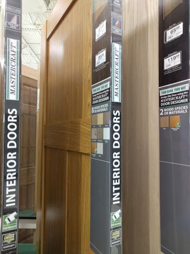 Home Improvement Store «Menards», reviews and photos, 9000 E Point Douglas Rd, Cottage Grove, MN 55016, USA