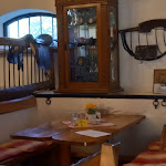 Photo n°6 de l'avis de Ute.h fait le 31/10/2022 à 17:43 sur le  Schaalseehof Café und Fischräucherei in Dargow am Schaalsee à Salem