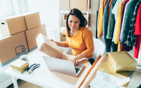 Insurance Agency «Robert Overby - State Farm Insurance», reviews and photos