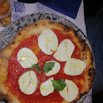 Photo n°8 de l'avis de AnnaRè. fait le 09/04/2022 à 13:32 sur le  Autentiko (Appiano Gentile - Como) à Appiano Gentile