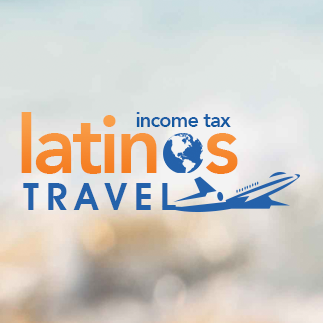 Travel Agency «Latinos Travel Agency», reviews and photos, 11441 16th Ave SW, Seattle, WA 98146, USA