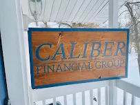 Caliber Financial Group - Car repair in Foley, MN, St. Cloud - Rated 5.0/5
