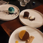 Photo n°14 de l'avis de santolo. fait le 21/01/2024 à 18:08 sur le  Ristorante L'Altro Frantoio à Boville Ernica