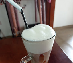HD HomeDining photo