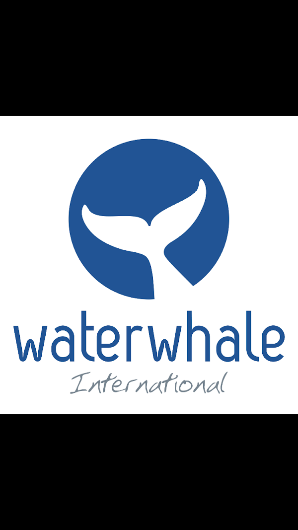 Imagen de Waterwhale International