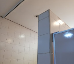 Specialist Hospital Dr. Belisario Dominguez photo