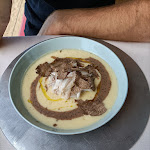 Photo n°5 de l'avis de Cristina.a fait le 01/09/2022 à 15:45 sur le  Il Bucaniere à San Vincenzo