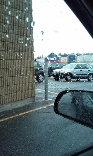 Car Repair and Maintenance «Midas», reviews and photos, 441 Lafayette Rd, Seabrook, NH 03874, USA