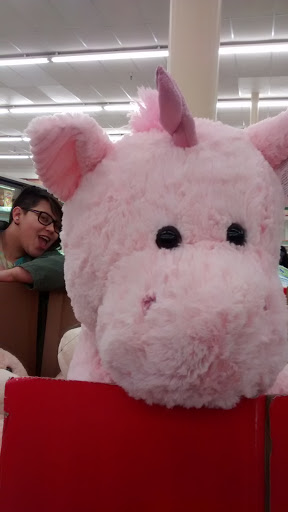 Grocery Store «Kroger», reviews and photos, 209 Chicago Ave, Goshen, IN 46526, USA