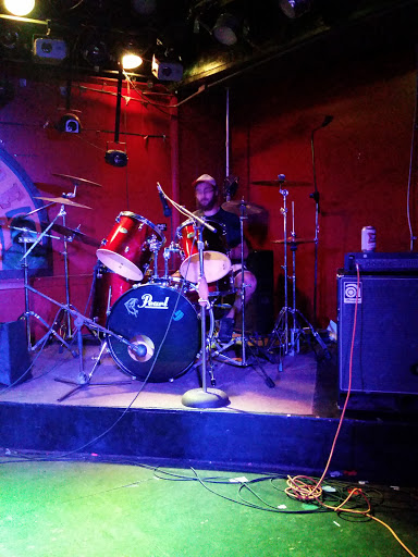 Bar «Somewhere else Tavern», reviews and photos, 5713 W Friendly Ave, Greensboro, NC 27410, USA