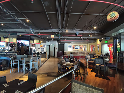 Hard Rock Cafe Panama - Megapolis Outlets Panama - 2do Piso, Av. Vasco Nuñez de Balboa, Panama City, Panama