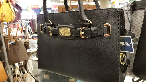 Department Store «Marshalls», reviews and photos, 440 E FM 1382, Cedar Hill, TX 75104, USA