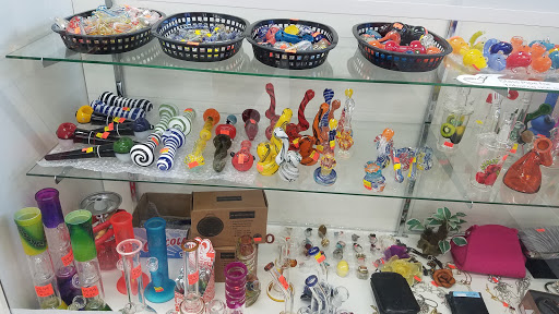 Grocery Store «Rumford Food Mart & Deli.», reviews and photos, 1246 Pawtucket Ave, Rumford, RI 02916, USA