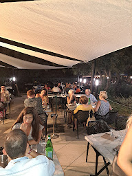 Photo n°100 de Restaurant Les Tamaris à Marseille ()