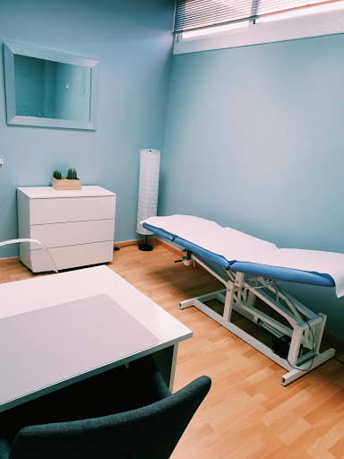 CEMEDIC Asistencia Sanitaria Viladecans S.L. en Viladecans, Barcelona