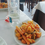 Photo n°2 de l'avis de Offar.o fait le 26/08/2019 à 10:34 sur le  La Perla à Pilzone, Iseo