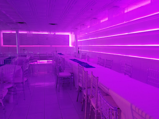 Event Venue «Genesis Events Banquet Hall», reviews and photos, 1437 S Pompano Pkwy, Pompano Beach, FL 33069, USA