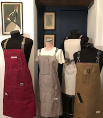 Green Garage Studio - Photo 5 - Car repair in Cleveland, OH, Cleveland