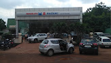 Maruti Suzuki Service (lahoti Motors)