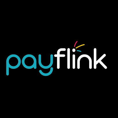 Payflink.com GmbH