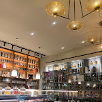 Photo n°1 de l'avis de veronica.r fait le 20/02/2024 à 14:09 sur le  300MILA à Lecce