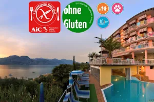 Hotel Eden Gardasee - Lago di garda - Lake Garda image
