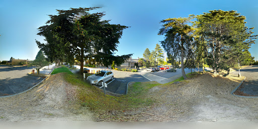 Preschool «Bright Horizons at Redmond», reviews and photos, 14860 NE 31st Cir, Redmond, WA 98052, USA