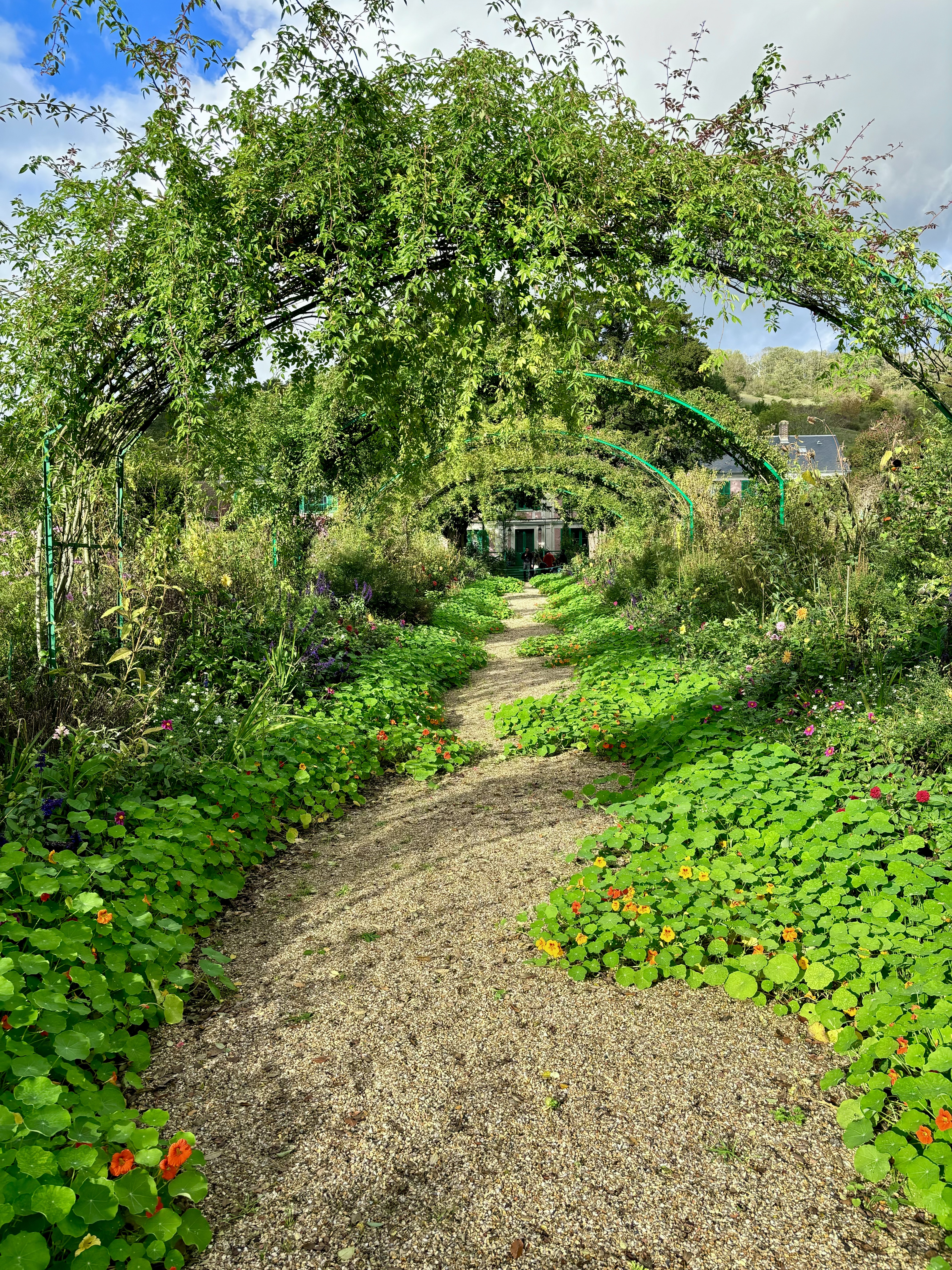 Photo n° 1 de l'avis de Chris.z fait le 05/11/2023 à 17:53