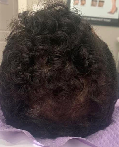 Explore puzzle tattoo ideas, creative tattoo ideas in Summit, available at Ethos Aesthetics and Wellness, Laser Hair Removal and Med Spa