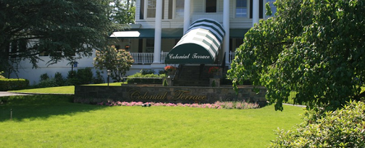 Event Venue «The Mansion at Colonial Terrace», reviews and photos, 119 Oregon Rd, Cortlandt, NY 10567, USA