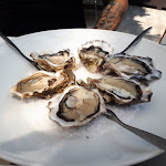 Photo n°4 de l'avis de Ery.a fait le 16/05/2018 à 15:50 sur le  Maragoncello à Montichiari