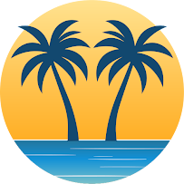 Hawaiian Breeze Pools - Photo 8 - Car repair in , Mesa