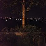 Photo n°2 de l'avis de Erika.e fait le 10/07/2017 à 14:19 sur le  Trattoria S. Antonio à Monteveglio