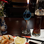 Photo n°2 de l'avis de Thomas.z fait le 02/01/2024 à 10:42 sur le  Restaurant Fine Easten Palast à Wettenberg