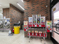 Goddardview Coin Laundry & Dry Cleaning - Photo 5 - Car repair in Taylor, MI, Detroit