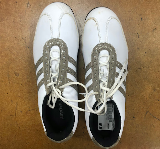 Sporting Goods Store «Play It Again Sports», reviews and photos, 201 Anderson Ln N Suite #300, Hendersonville, TN 37075, USA