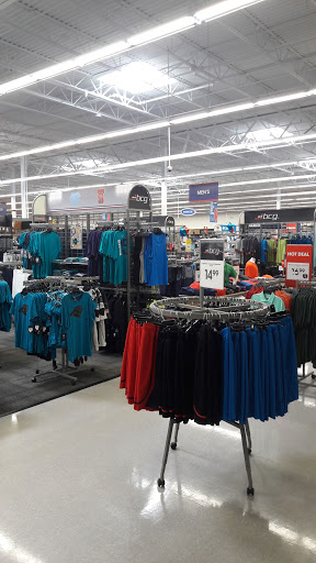 Sporting Goods Store «Academy Sports + Outdoors», reviews and photos, 2211 Elder Ln, Kannapolis, NC 28083, USA